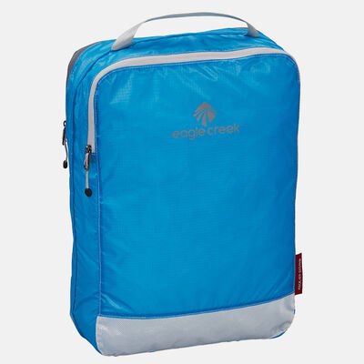 Pack-It Specter™ Clean Dirty Cube M תיק אחסון דו צדדי
